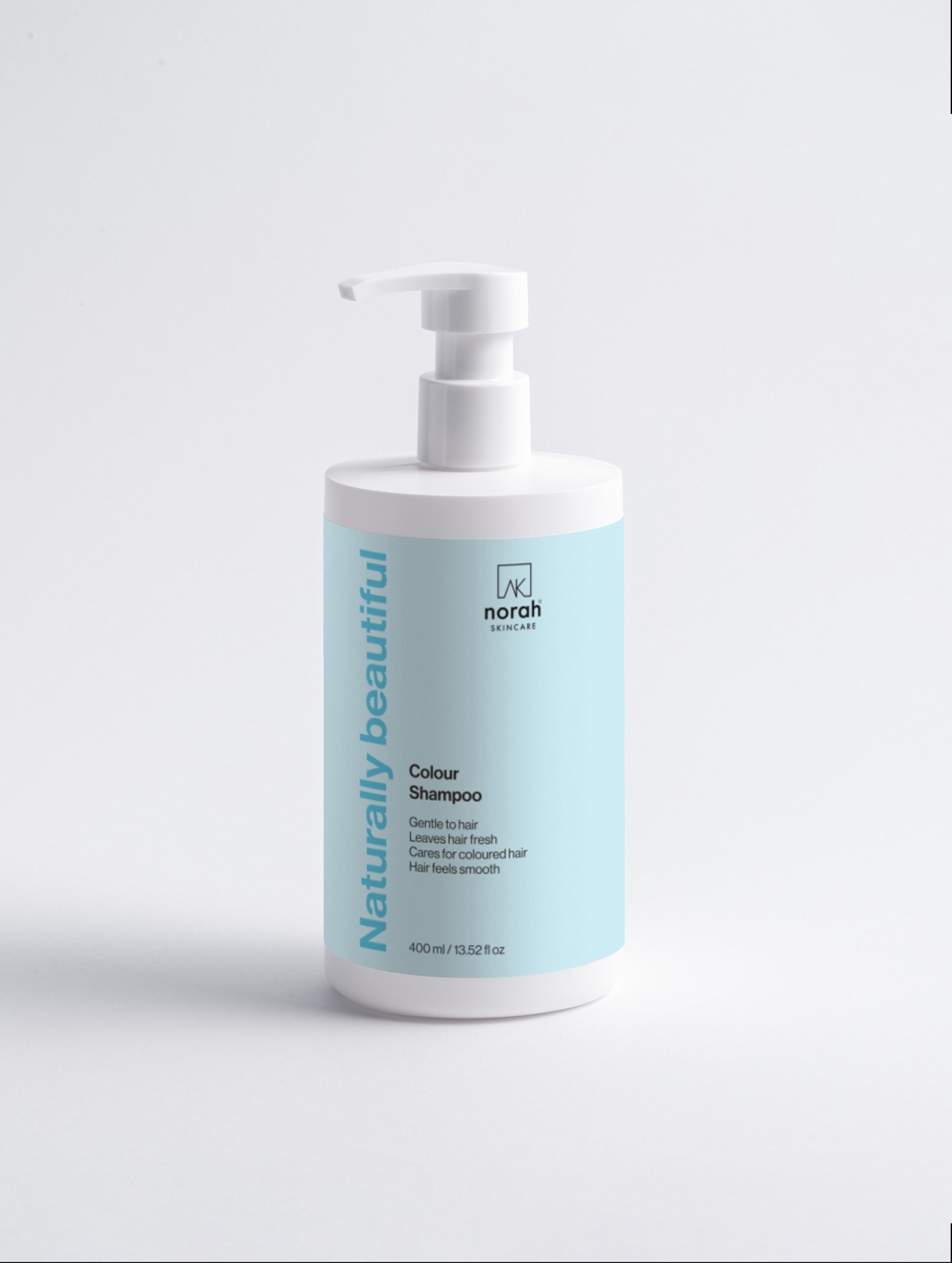 3s45347RfJbI3bS0_q_n-TNUNF59hGTX.jpg
